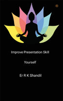 Improve Presentation Skill Yourself
