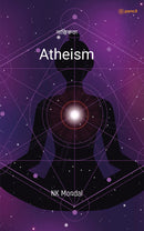 Atheism: ?????????