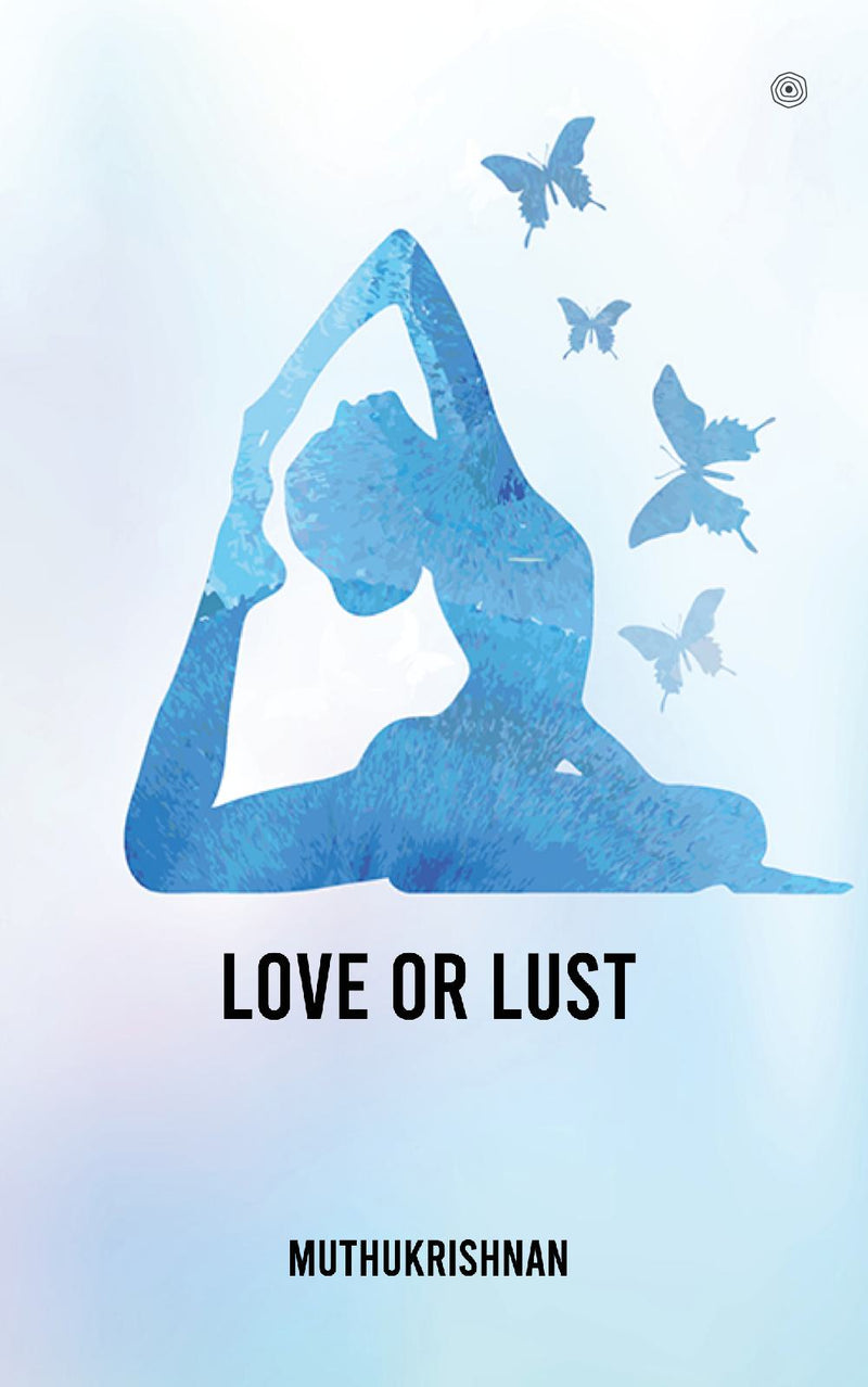 Love or Lust