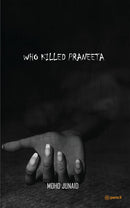 Who Killed Praneeta