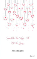 You be the music..I'll be the lyics