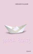 Paper Boats