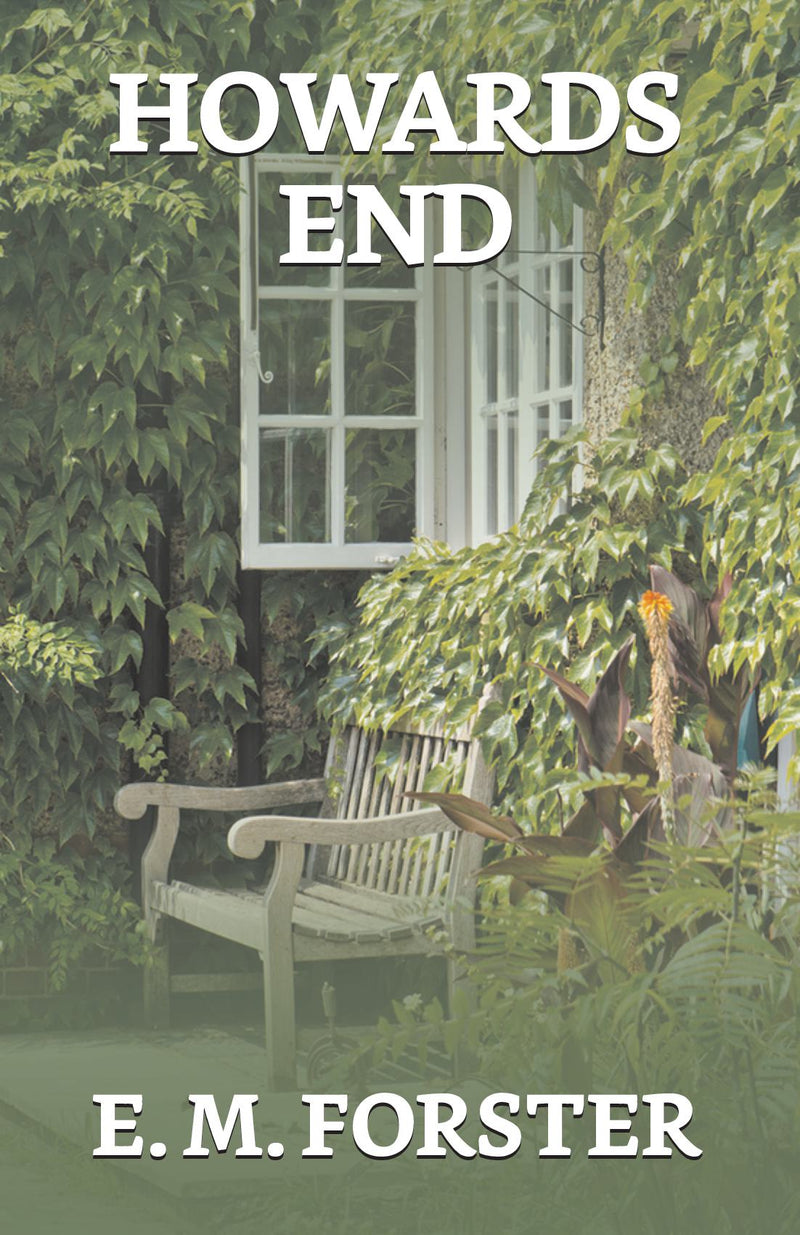 Howards End