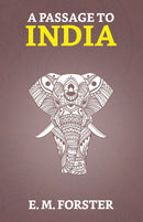 A Passage to India