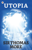 Utopia