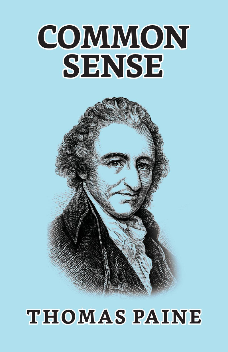 Common Sense