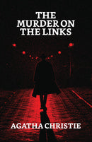 The Murder on the Links