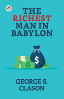 The Richest Man in Babylon