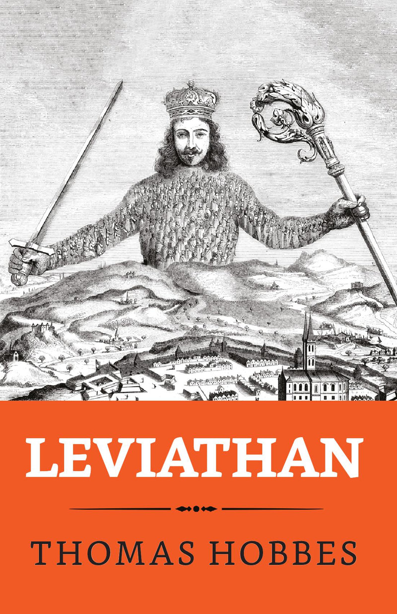 Leviathan