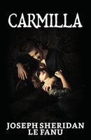 Carmilla