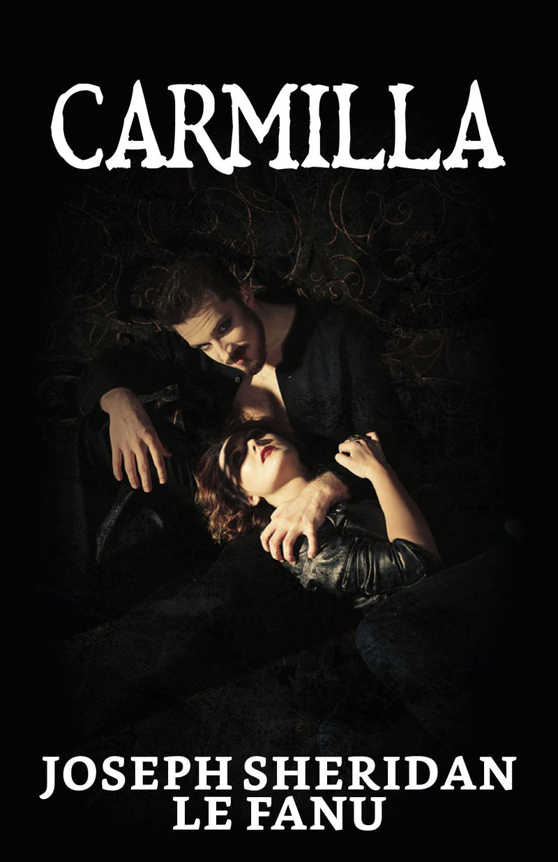 Carmilla