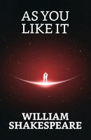 As You Like It