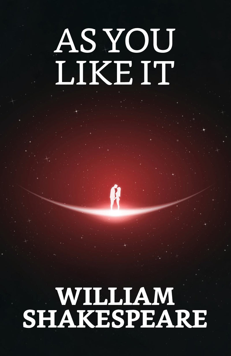 As You Like It