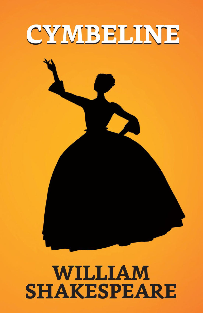 Cymbeline