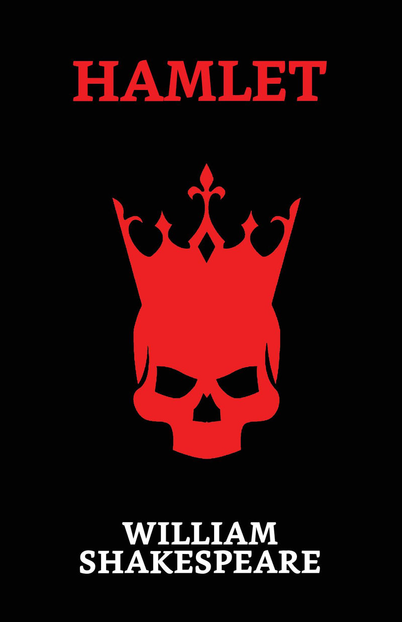 Hamlet