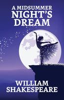 A Midsummer Night's Dream