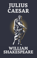 Julius Caesar