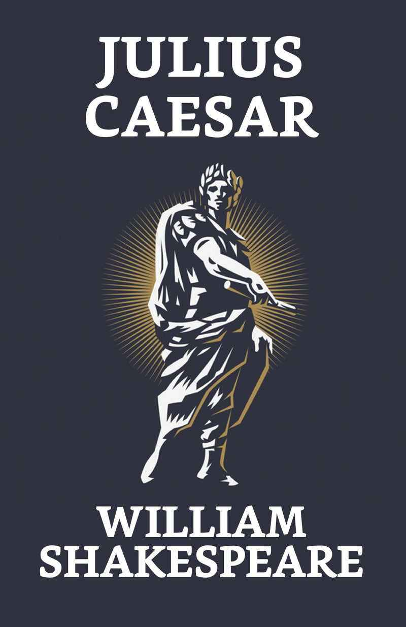 Julius Caesar