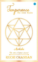Temperance: the inner realm
