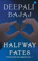 Halfway Fates