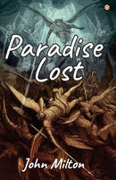 Paradise Lost