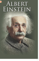 Great Scientists of the World : Albert Einstein