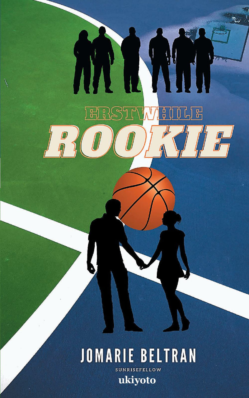 Erstwhile Rookie