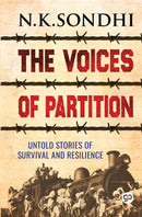 The Voices of Partition