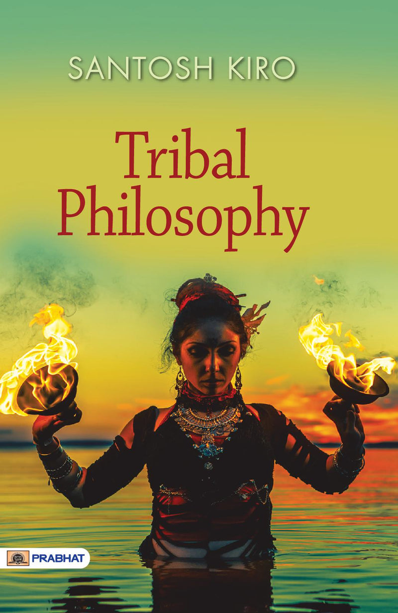 Tribal Philosophy