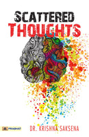 Scattered Thoughts