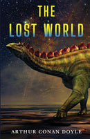 The Lost World