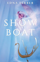 Show Boat