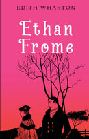Ethan Frome