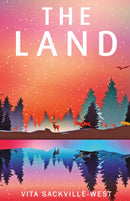 The Land