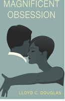 Magnificent Obsession