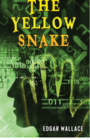 The Yellow Snake