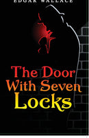 The Door With Seven Locks