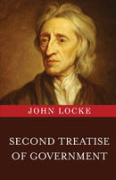 Second Treatise of Government