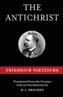 The Antichrist