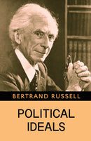 Political Ideals