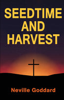 Seedtime and Harvest