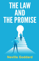 The Law and the Promise