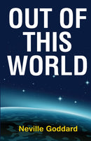 Out of This World