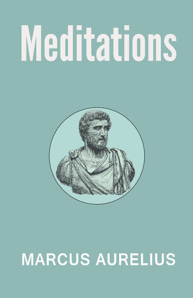 Meditations