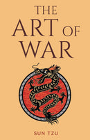 The Art of War