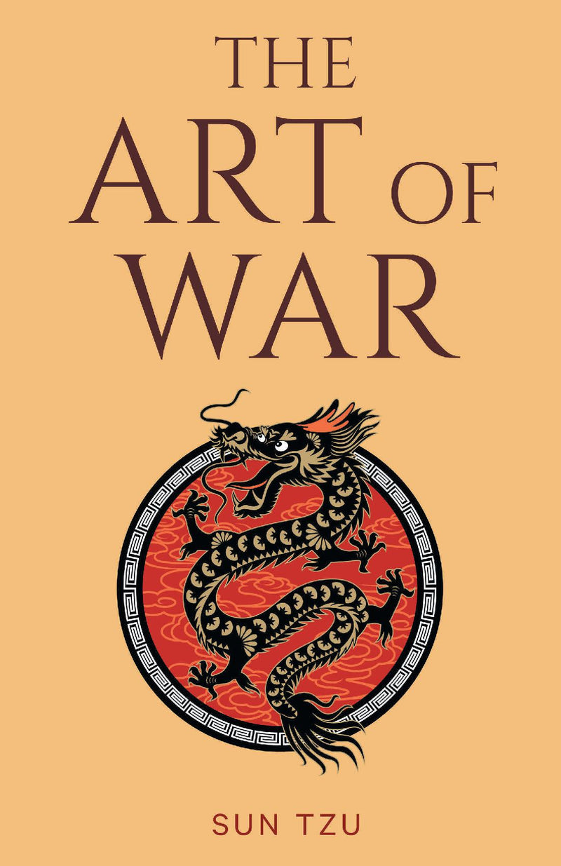 The Art of War
