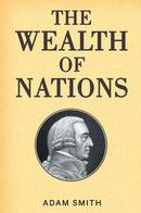 The Wealth of Nations