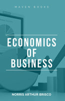 Economics of Business
