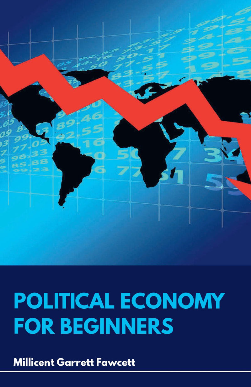 Political Economy for Beginners