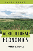 Agricultural  Economics